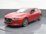 Used 2018 MAZDA MAZDA3 Touring image 4