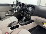 New 2025 Kia Soul LX image 4