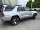 Used 2005 Toyota 4Runner Limited image 2