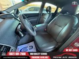Used 2009 Toyota Prius Touring image 3