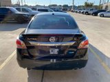 Used 2014 Nissan Altima 2.5 SL w/ Technology Package image 6