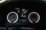 Used 2013 RAM 1500 Express image 3