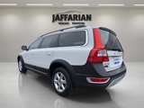Used 2012 Volvo XC70 3.2 image 5