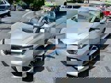 Used 2017 Toyota Corolla iM image 2