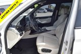 Used 2018 BMW X5 xDrive35i image 3