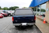 Used 2003 Ford F150 XLT image 5