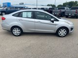 Used 2013 Ford Fiesta S image 2