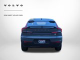 Used 2023 Volvo C40 P8 Recharge Ultimate image 5