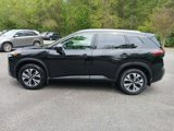 Used 2021 Nissan Rogue SV w/ Premium Package image 2