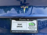 Used 2022 Tesla Model 3 Long Range image 3