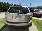 Used 2015 Subaru Forester 2.5i Premium w/ All-Weather Package image 5