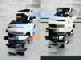 Used 2007 Chevrolet Express 3500 Extended Passenger w/ LT Preferred Equipment Group image 3