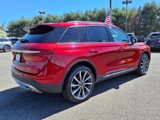 Used 2020 Lincoln Corsair Reserve w/ Equipment Group 202A image 6