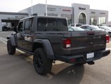 New 2025 Jeep Gladiator Sport image 6