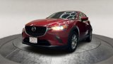 Used 2017 MAZDA CX-3 Sport image 3