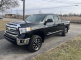 Used 2017 Toyota Tundra SR5 image 3