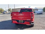 New 2025 GMC Sierra 1500 Elevation image 2