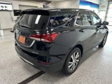 Used 2024 Chevrolet Equinox LT image 6