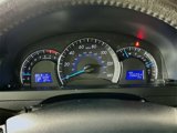 Used 2012 Toyota Camry XLE image 4