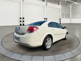 Used 2008 Saturn Aura XE w/ Preferred Package image 3