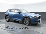 Used 2017 MAZDA CX-5 Touring w/ Preferred Equipment Package image 2