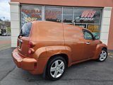 Used 2007 Chevrolet HHR LT w/ Enhanced Safety Package image 5