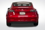Used 2018 Tesla Model 3 Long Range image 6