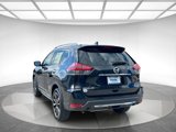 Used 2019 Nissan Rogue SL image 3