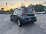 Used 2020 Kia Soul S image 3