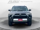 Used 2017 Toyota 4Runner TRD Off-Road image 2
