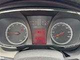 Used 2017 GMC Terrain SLT w/ Driver Alert Package I image 5