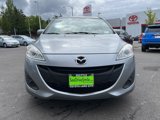 Used 2012 MAZDA MAZDA5 Sport image 2
