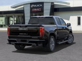 New 2025 GMC Sierra 1500 Denali Ultimate image 4