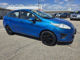 Used 2013 Ford Fiesta SE image 2