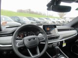 New 2025 Jeep Compass Sport image 6
