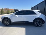 Certified 2023 Hyundai Ioniq 5 SE w/ Cargo Package image 2