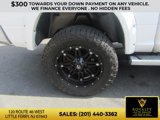 Used 2014 RAM 1500 Big Horn image 6
