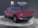 Used 2008 Toyota Tundra SR5 image 3