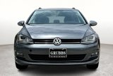 Used 2015 Volkswagen Golf TDI SEL w/ Lighting Package (SEL) image 4