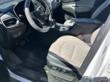 Used 2019 Chevrolet Equinox LT image 4