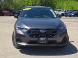 Certified 2024 Subaru Crosstrek 2.0i image 4