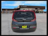 Used 2022 Kia Soul LX w/ Technology Package image 5