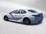 Certified 2023 Toyota Camry SE image 5