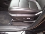 Certified 2022 Chevrolet Trax LT w/ Redline Edition image 3