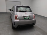 Used 2018 FIAT 500 Pop w/ Popular Equipment Package image 6