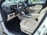 Used 2025 Mercedes-Benz GLA 250 image 2