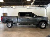 Used 2018 Ford F250 XLT w/ XLT Value Package image 5