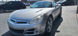 Used 2008 Saturn Sky w/ Premium Trim Package image 6