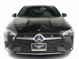 Used 2020 Mercedes-Benz CLA 250 4MATIC image 2