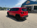 Used 2019 Jeep Renegade Sport image 5
